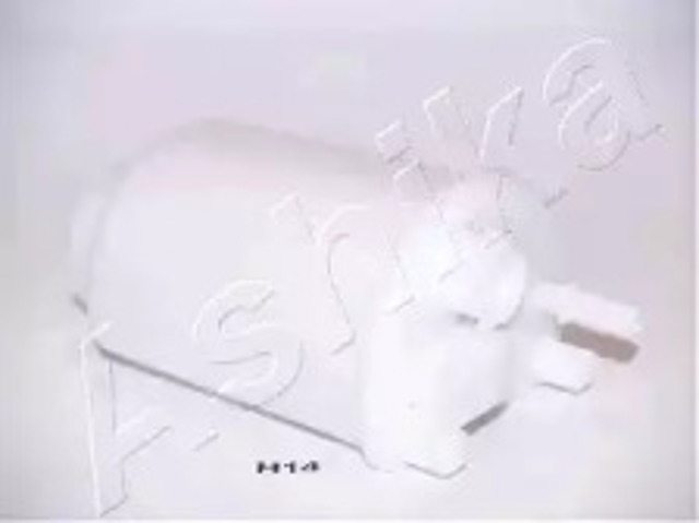 Filtr paliwa 300HH14 ASHIKA