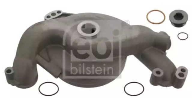 30102 Febi
