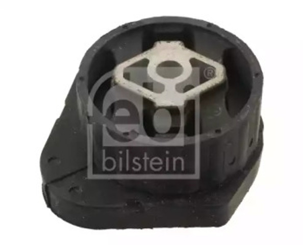 30103 Febi
