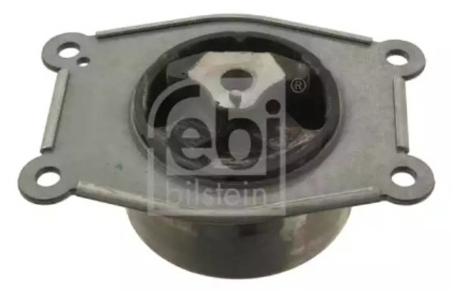 30106 Febi