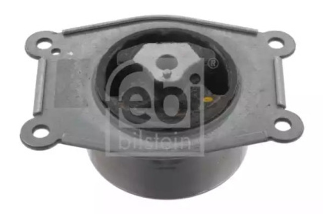 30108 Febi