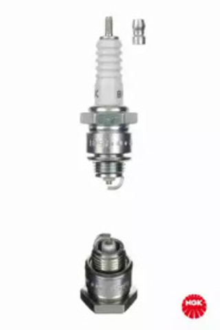 Świeca zapłonowa Lexus GX
