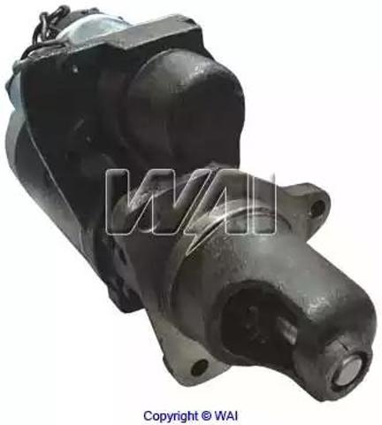 Rozrusznik 30111N WAI