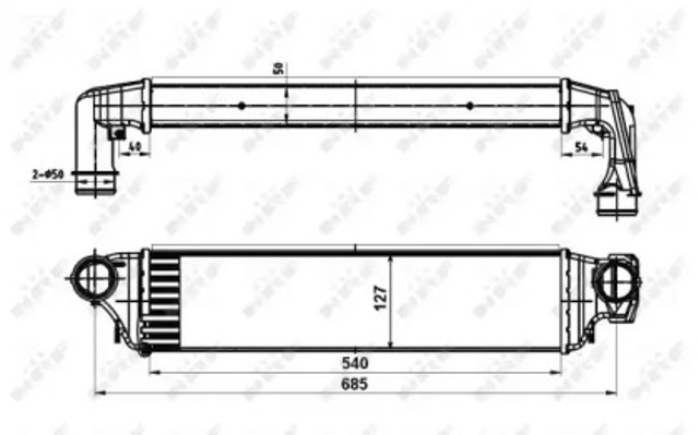30119A NRF
