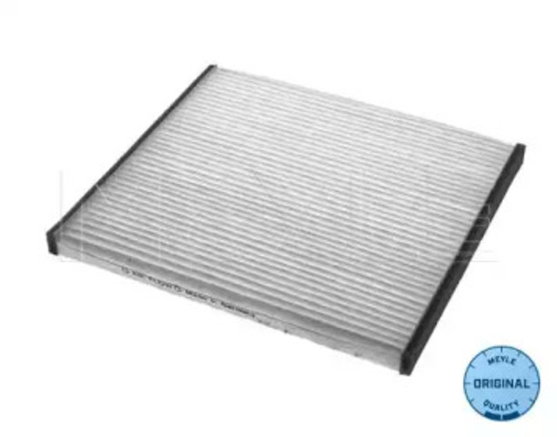 Filtr kabiny 30123190001 MEYLE