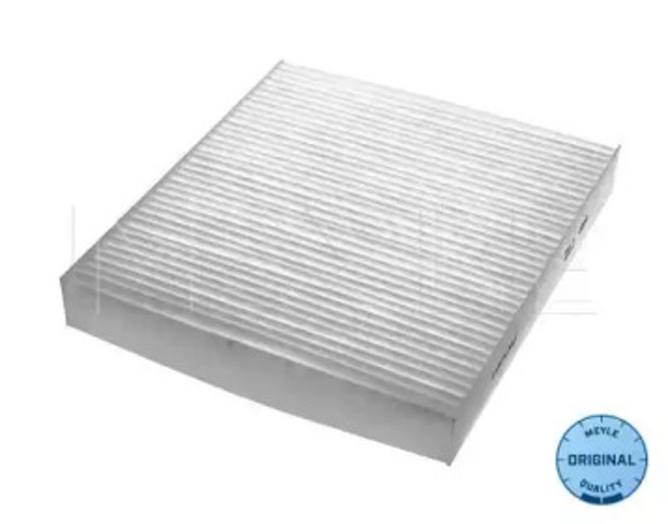 Filtr kabiny 30123190003 MEYLE