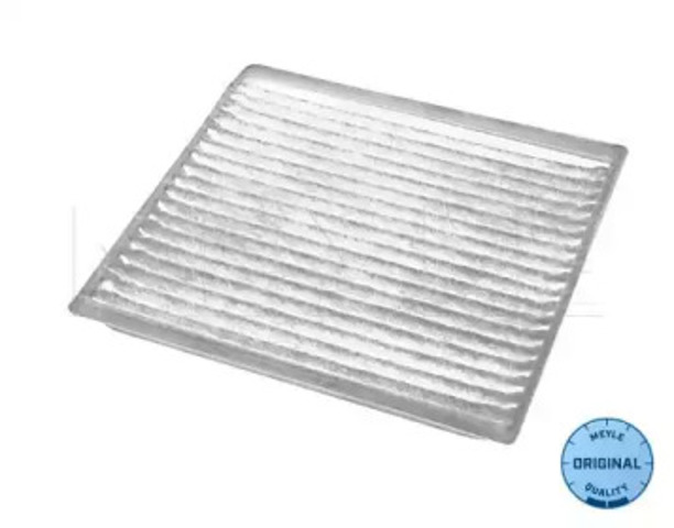 Filtr kabiny 30123190005 MEYLE