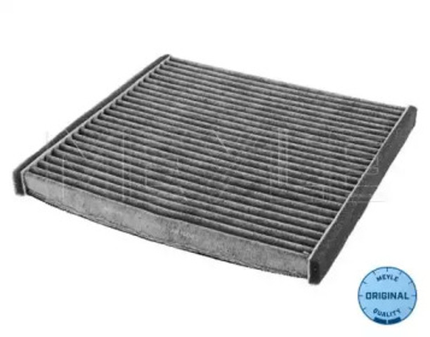 Filtr kabiny 30123200002 MEYLE