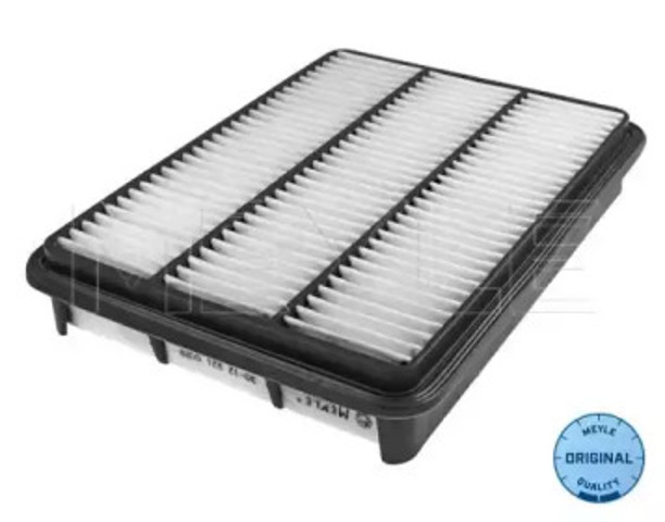 Filtr powietrza 30123210029 MEYLE