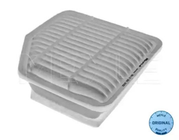 Filtr powietrza 30123210032 MEYLE