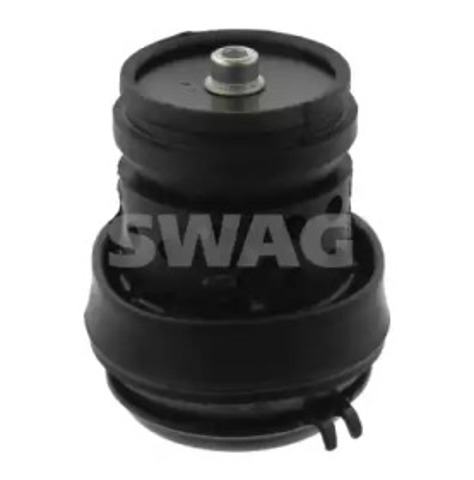 30130029 Swag