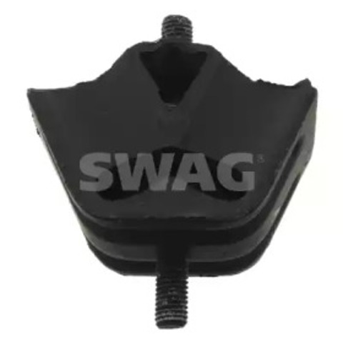 Poduszka (podpora) silnika lewa 30130044 SWAG