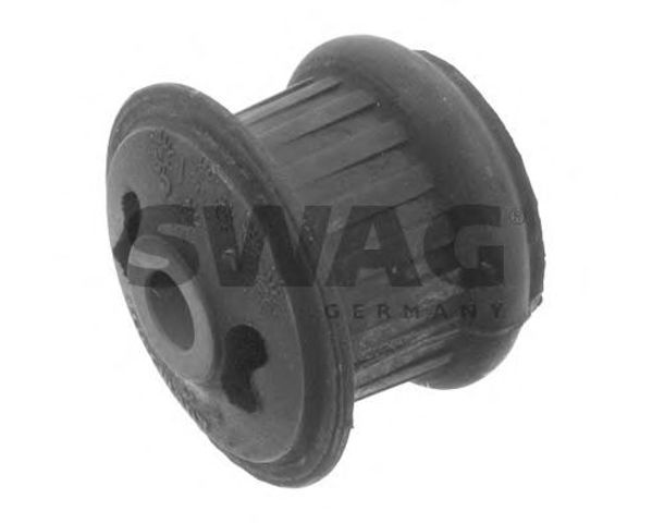 30130065 Swag