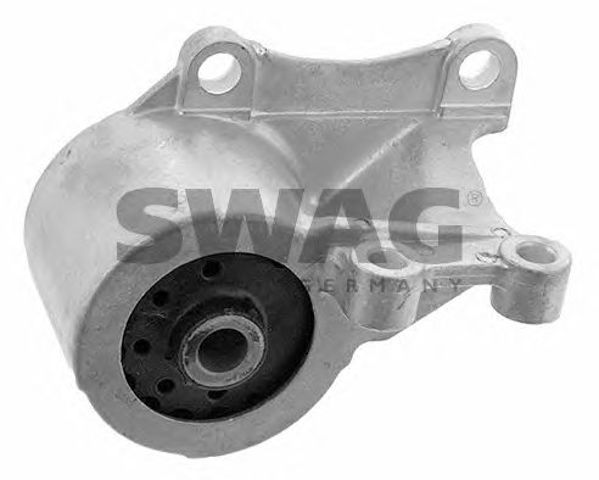 30130067 Swag