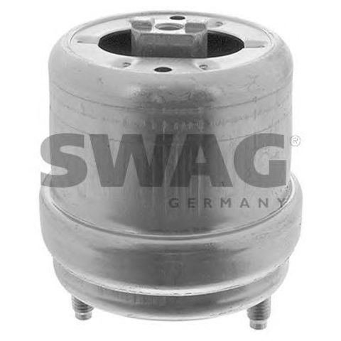30130086 Swag