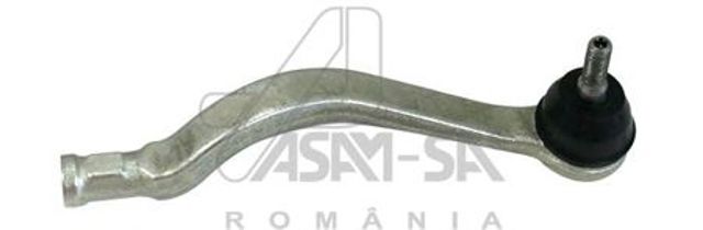 30139 Asam