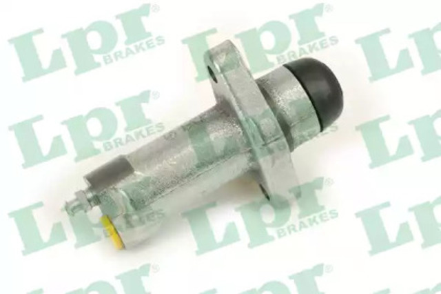 Cylinder roboczy sprzęgła 3014 LPR
