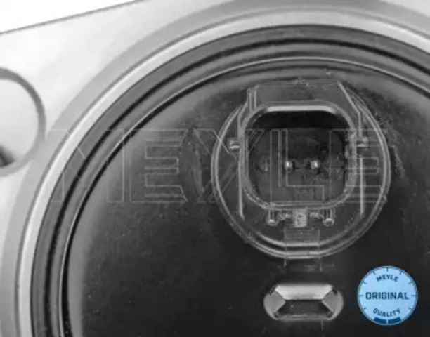 Piasta tylna 30147520005 MEYLE