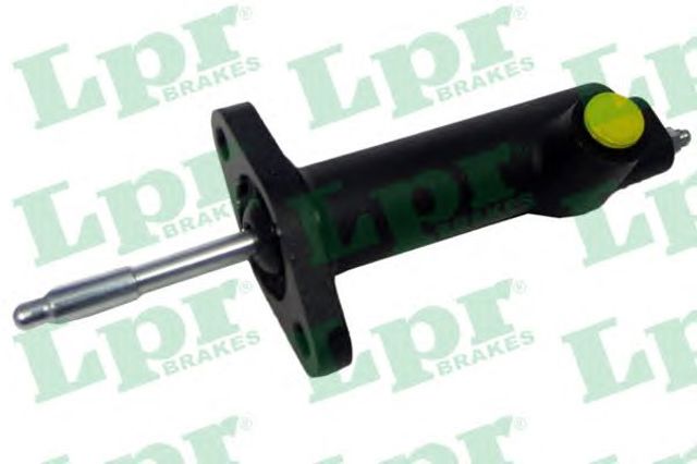 Cylinder roboczy sprzęgła 3015 LPR