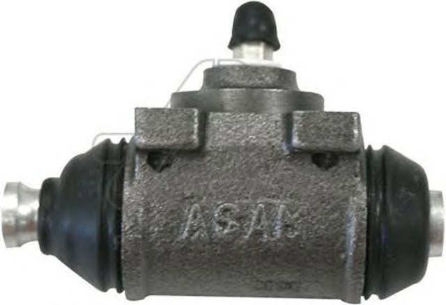 Cylinder hamulcowy Dacia Logan