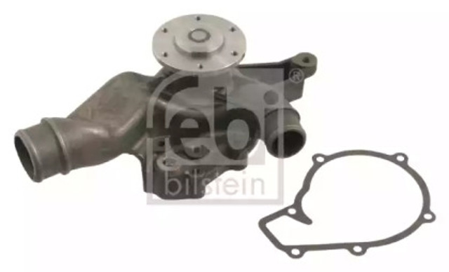 30152 Febi