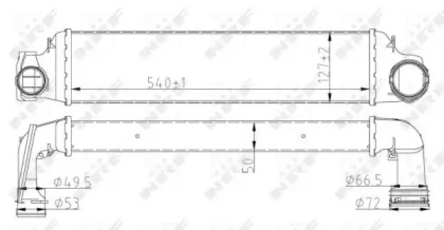 30154A NRF