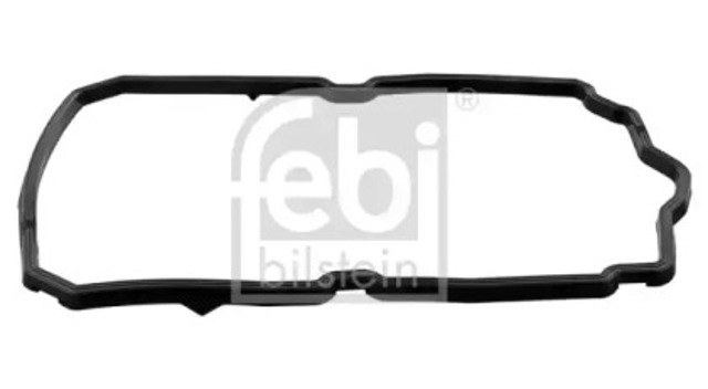 30156 Febi