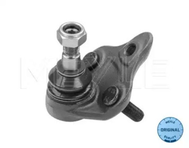 Sworzeń wahacza dolny 30160100034 MEYLE