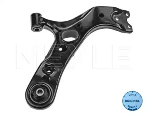 Wahacz zawieszenia przedniego dolny prawy Toyota 4 Runner N130