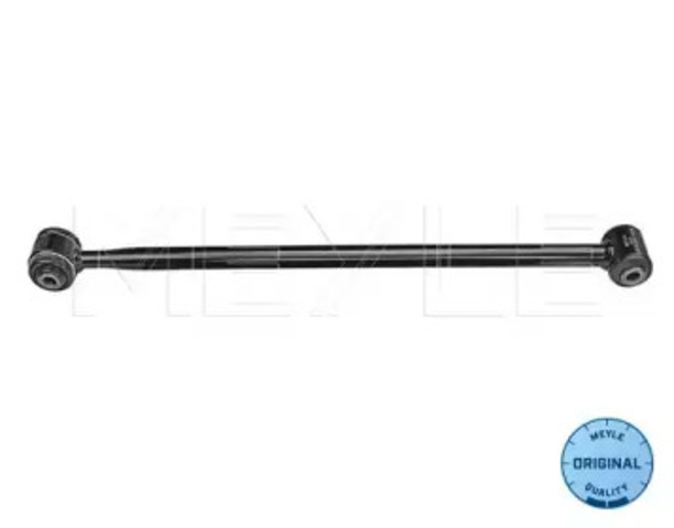 Wahacz zawieszenia tylnego poprzeczny 30160500118 MEYLE