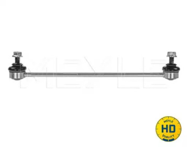 Łącznik stabilizatora przedniego 30160600000HD MEYLE