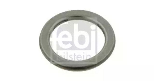 30181 Febi
