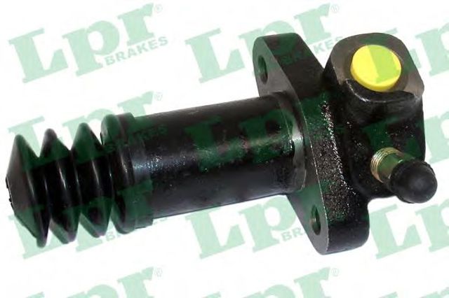 Cylinder roboczy sprzęgła 3019 LPR