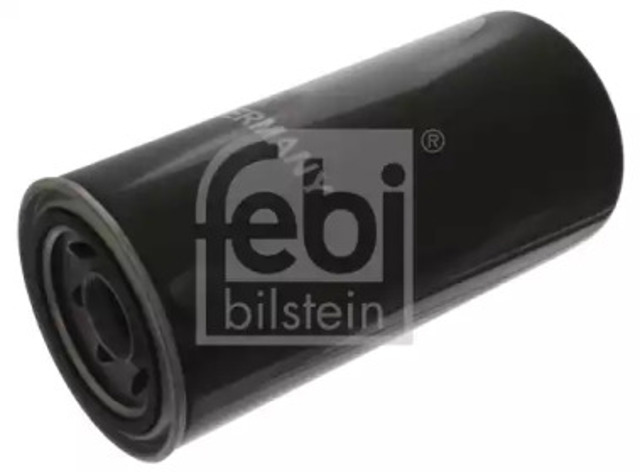 Filtr oleju 30192 FEBI