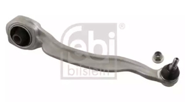 30195 Febi