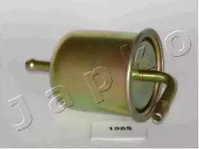 Filtr paliwa 30198 JAPKO