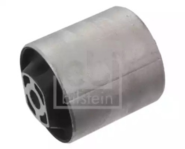 30218 Febi