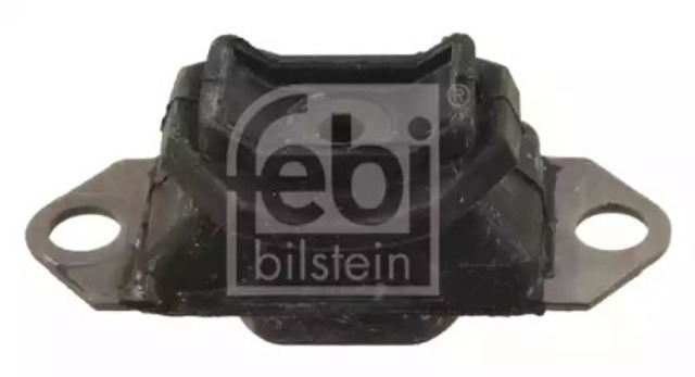 30223 Febi