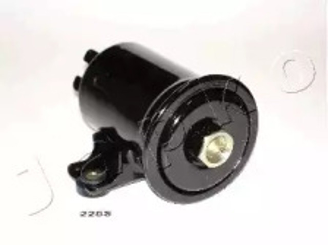30225 Japko