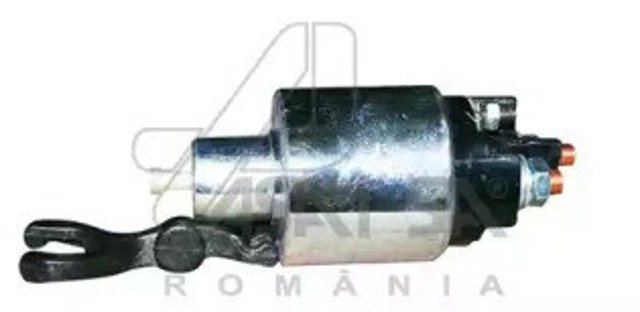 Elektromagnes rozrusznika 30226 Asam