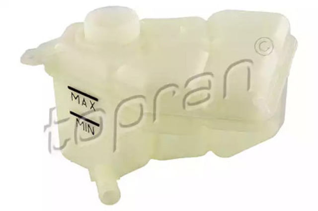 302295 Hans Pries (Topran)