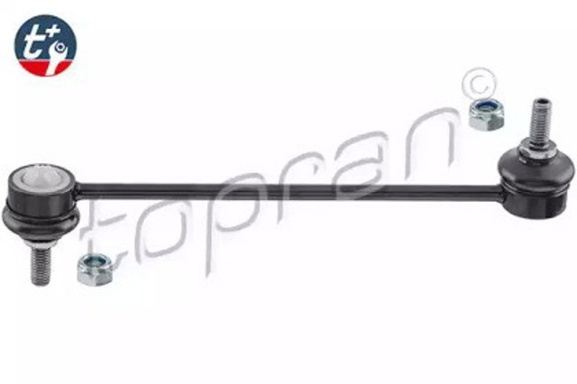 Drążek stabilizatora Ford Connect