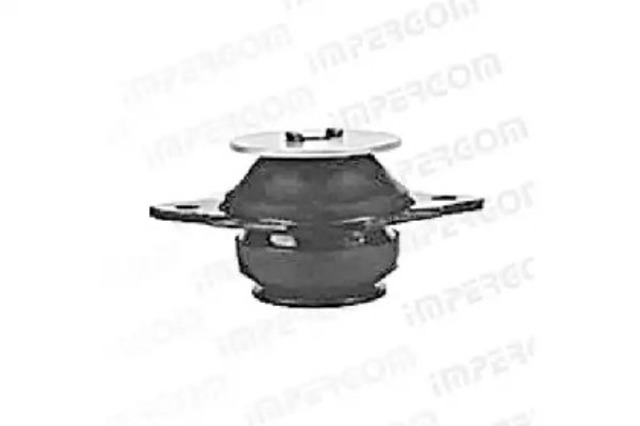 Poduszka (podpora) silnika lewa 30244 IMPERGOM