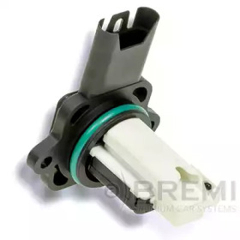 30246 Bremi