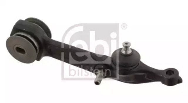30255 Febi