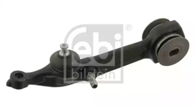 30256 Febi