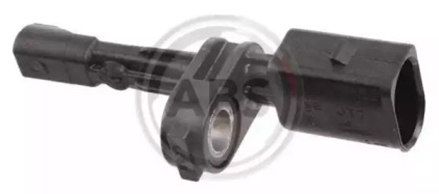 30257 ABS