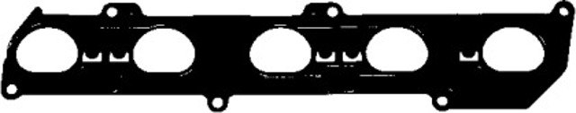 302570 Elring