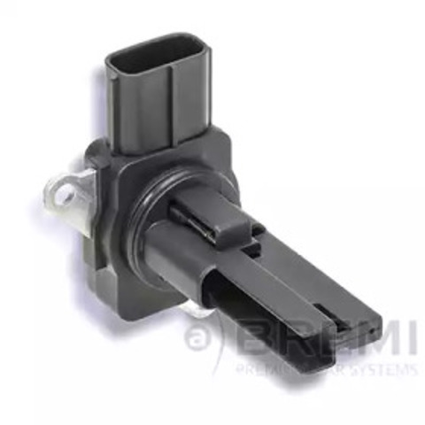 30259 Bremi