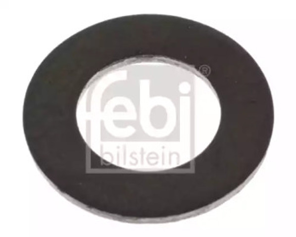 30263 Febi